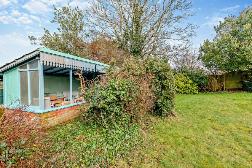 Images for The Landway, Bearsted, Maidstone