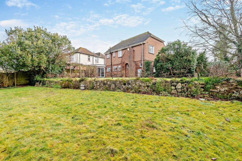 Images for The Landway, Bearsted, Maidstone