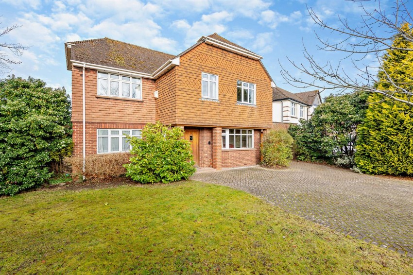 Images for The Landway, Bearsted, Maidstone