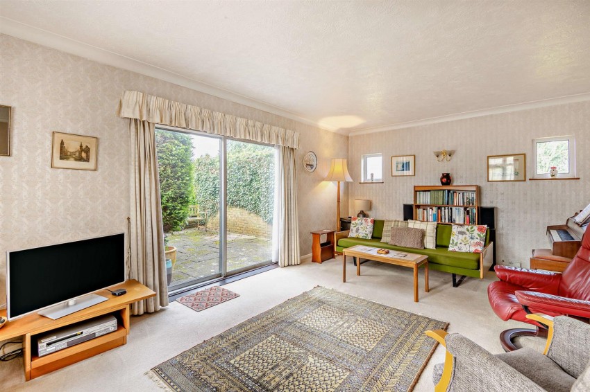 Images for The Landway, Bearsted, Maidstone
