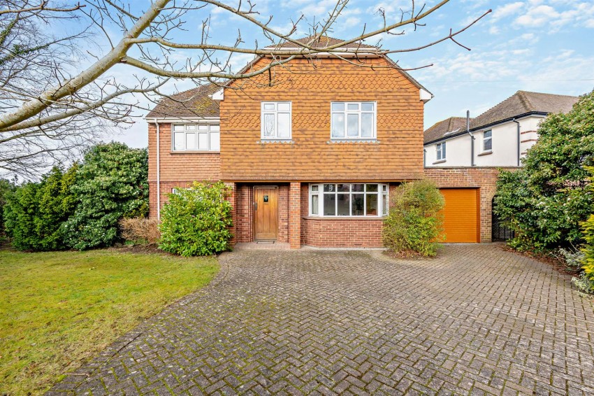 Images for The Landway, Bearsted, Maidstone