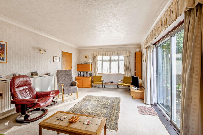 Images for The Landway, Bearsted, Maidstone
