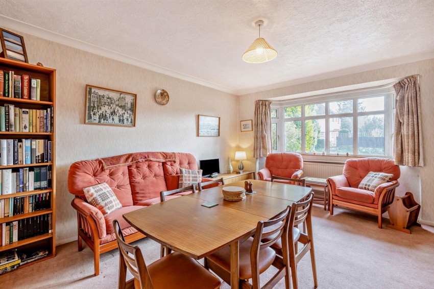 Images for The Landway, Bearsted, Maidstone