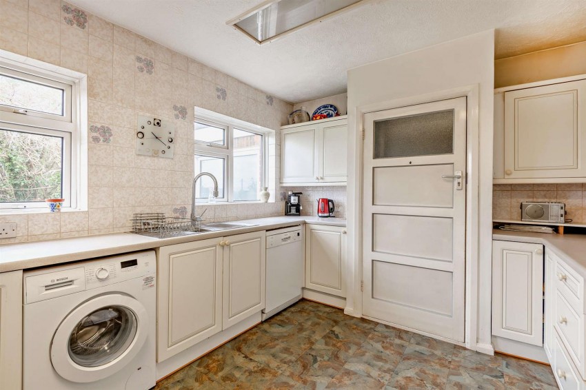 Images for The Landway, Bearsted, Maidstone