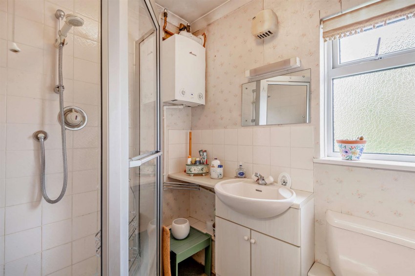 Images for The Landway, Bearsted, Maidstone