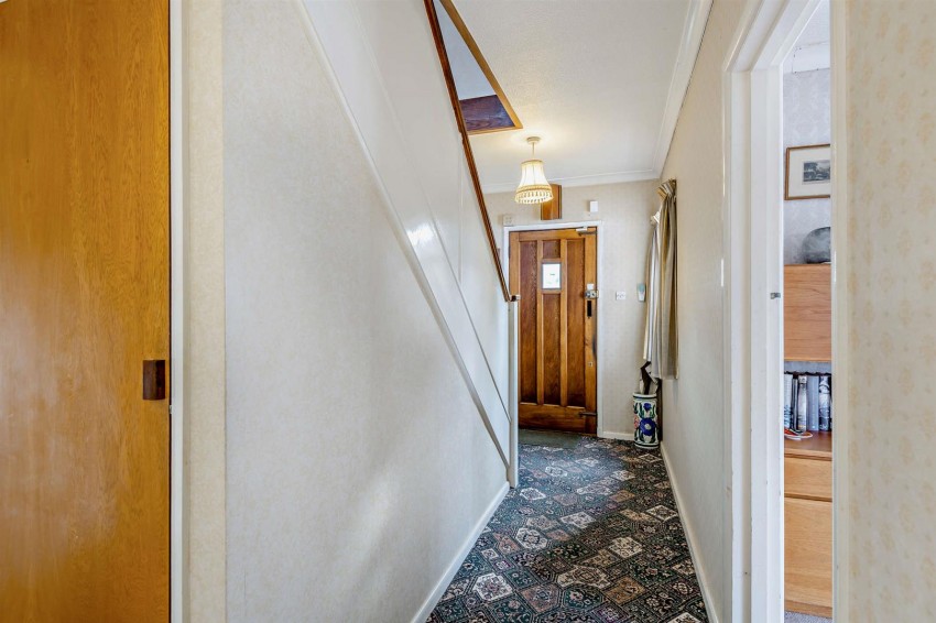 Images for The Landway, Bearsted, Maidstone