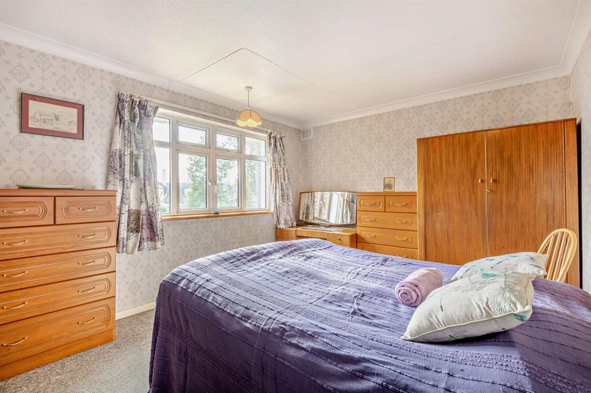 Images for The Landway, Bearsted, Maidstone