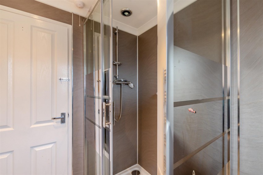 Images for Hartridge Farm Mobilehome Park, Lower Road, East Farleigh