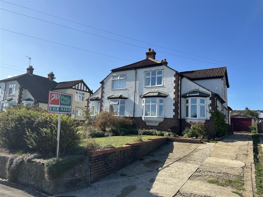 Images for London Road, Allington, Maidstone
