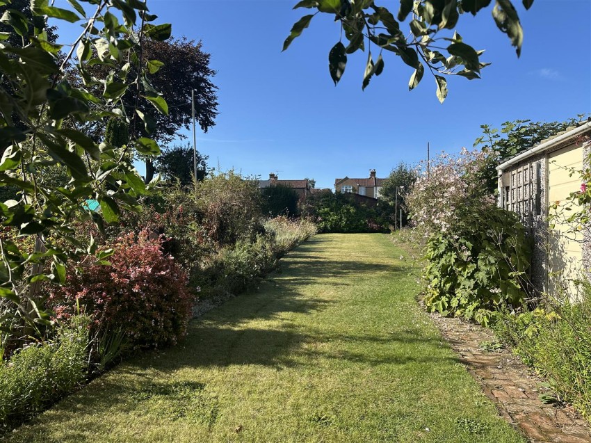 Images for London Road, Allington, Maidstone