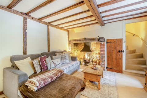 View Full Details for Well Street, Loose, Maidstone