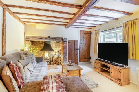 View Full Details for Well Street, Loose, Maidstone