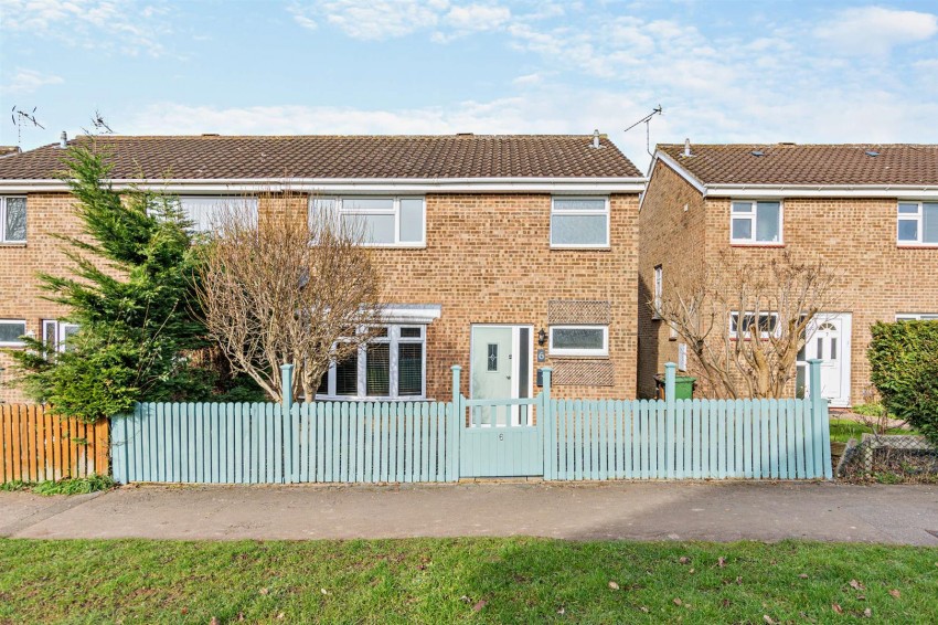 Images for Groombridge Square, Maidstone