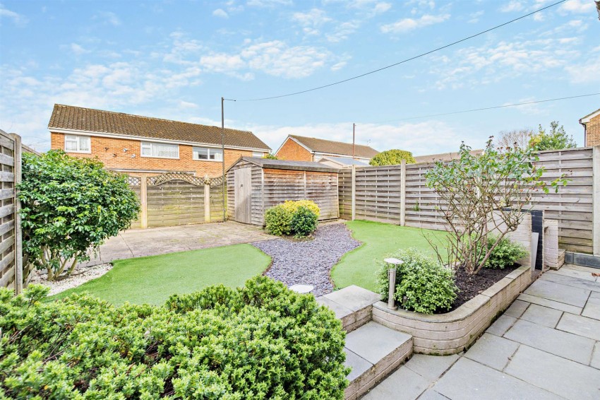 Images for Groombridge Square, Maidstone