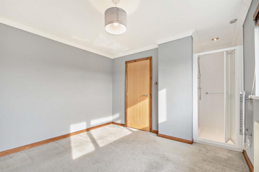 Images for Groombridge Square, Maidstone