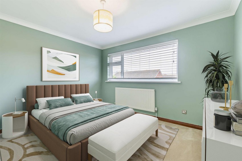 Images for Groombridge Square, Maidstone