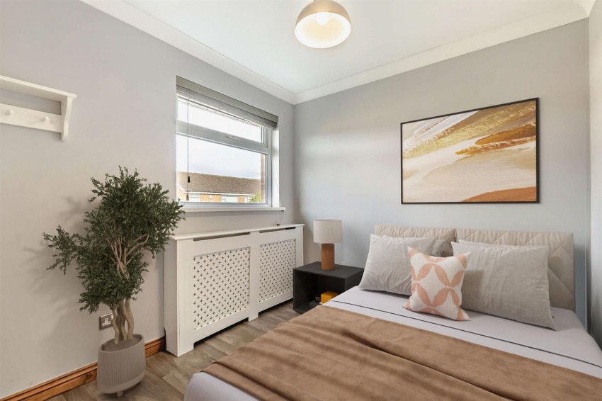 Images for Groombridge Square, Maidstone