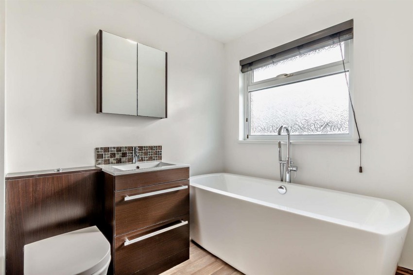 Images for Groombridge Square, Maidstone