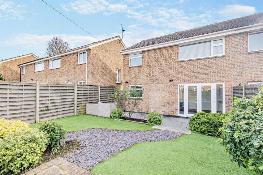 Images for Groombridge Square, Maidstone