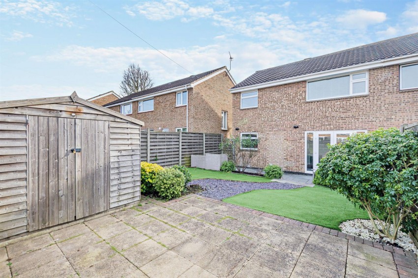 Images for Groombridge Square, Maidstone