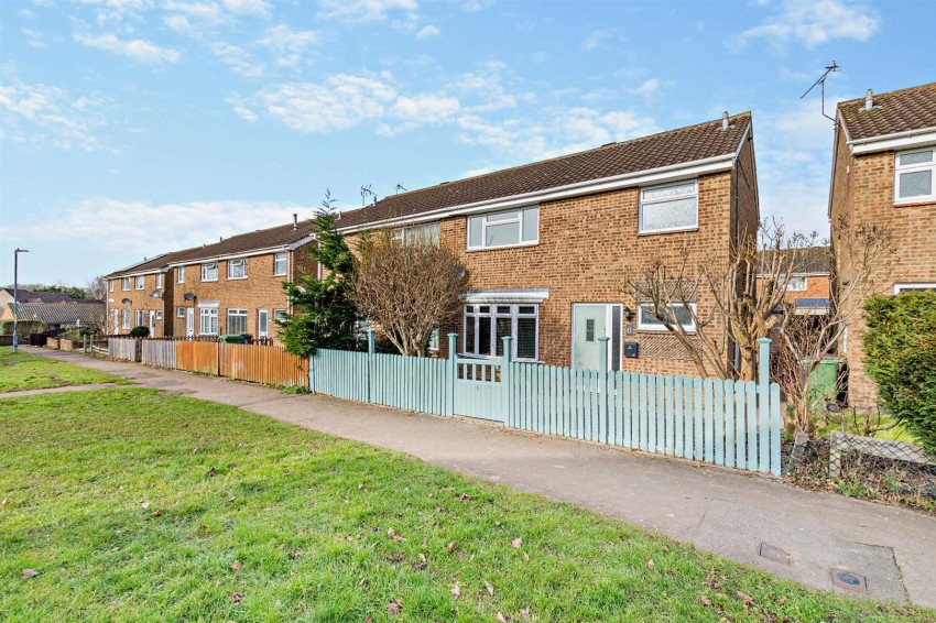Images for Groombridge Square, Maidstone