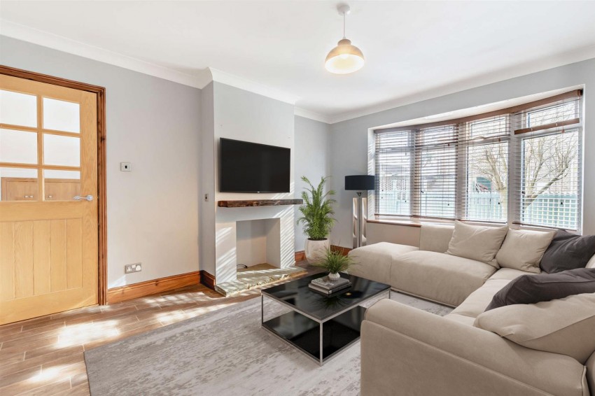 Images for Groombridge Square, Maidstone