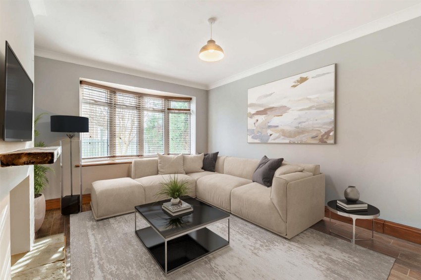 Images for Groombridge Square, Maidstone