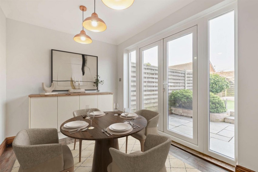 Images for Groombridge Square, Maidstone