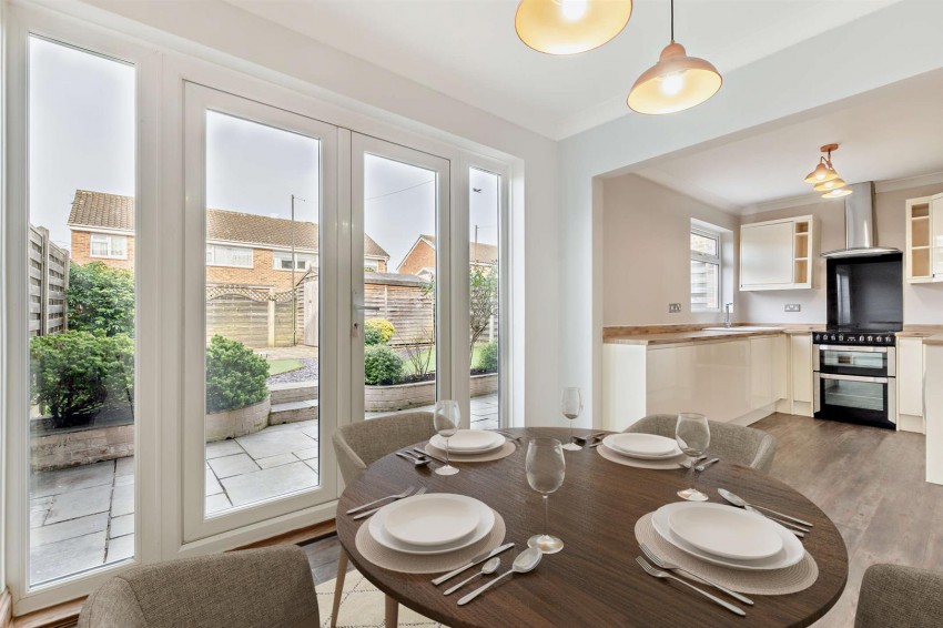Images for Groombridge Square, Maidstone