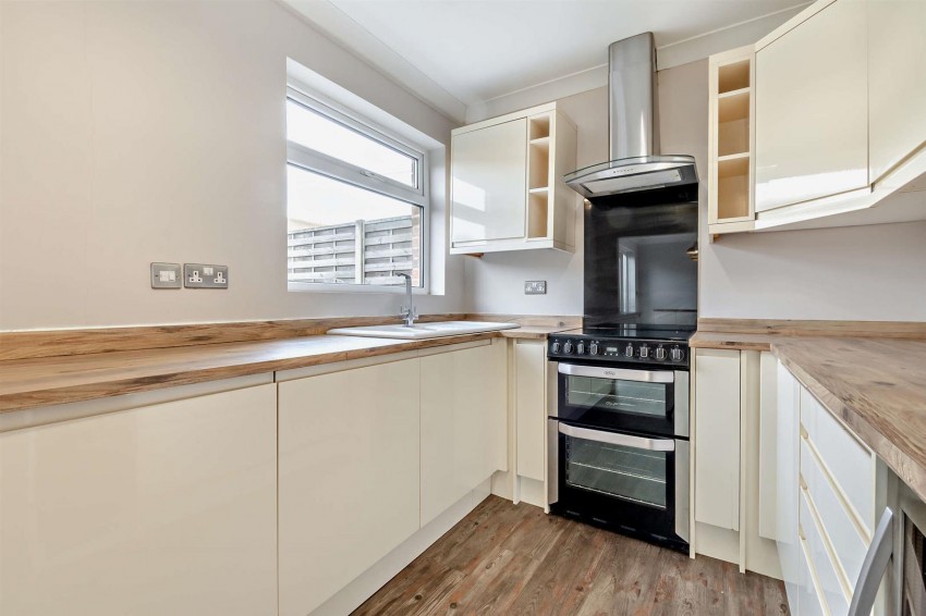 Images for Groombridge Square, Maidstone