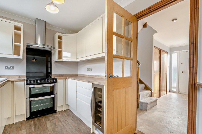 Images for Groombridge Square, Maidstone