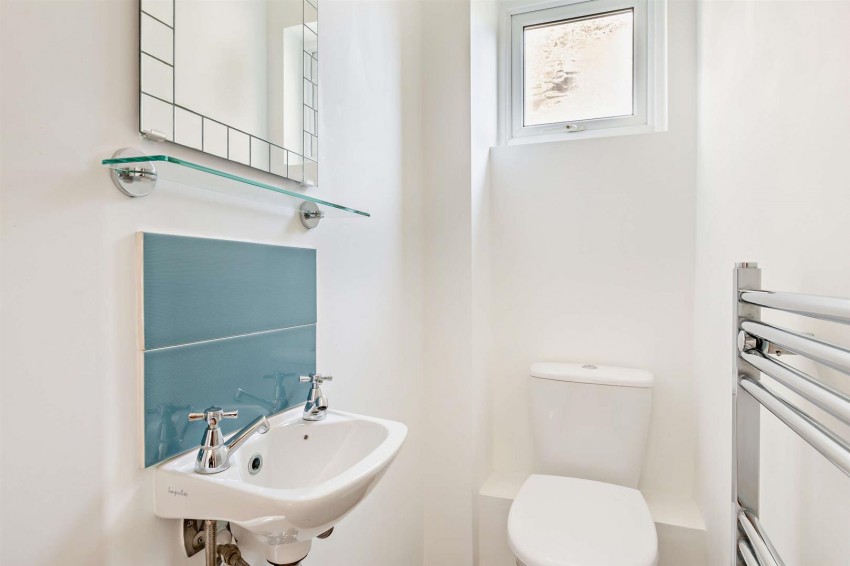 Images for Groombridge Square, Maidstone