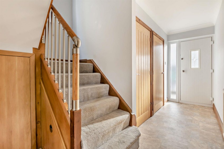 Images for Groombridge Square, Maidstone