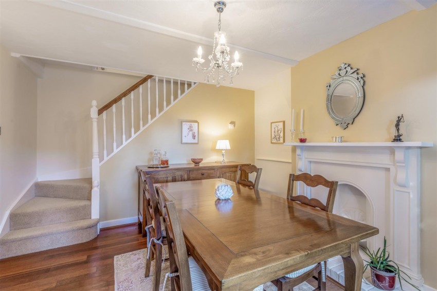 Images for Somerfield Road, Maidstone