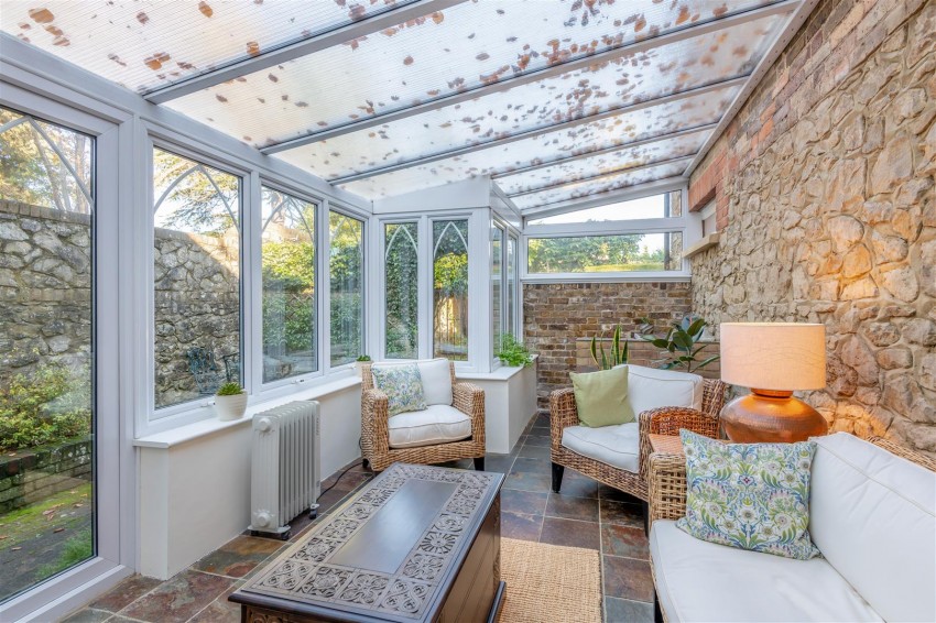 Images for Somerfield Road, Maidstone