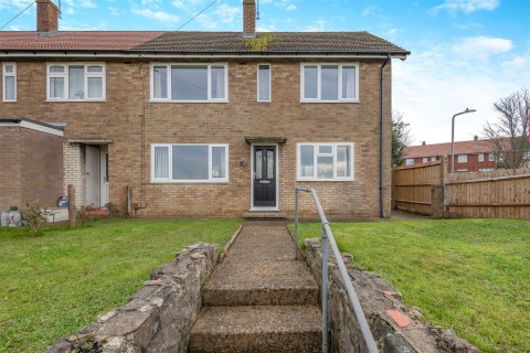 View Full Details for Four Acres, East Malling