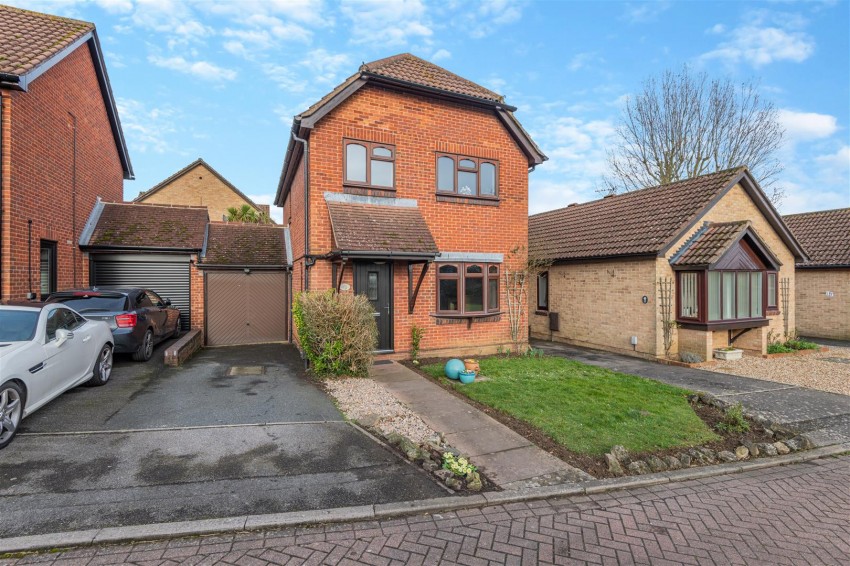 Images for St. Margarets Close, Maidstone