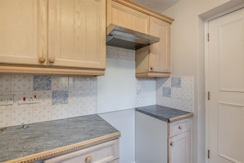 Images for St. Margarets Close, Maidstone
