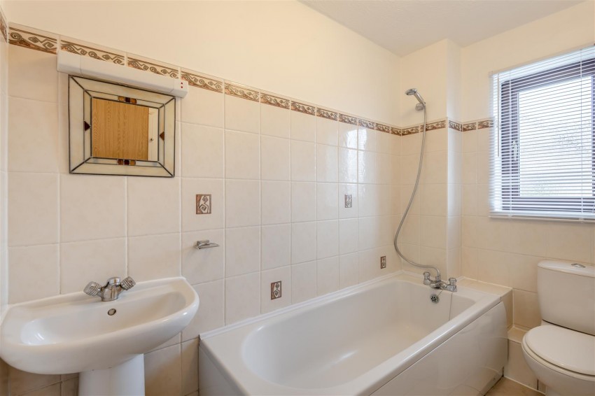 Images for St. Margarets Close, Maidstone