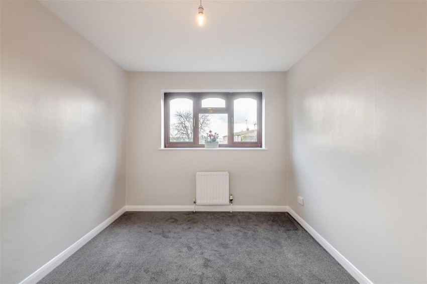 Images for St. Margarets Close, Maidstone