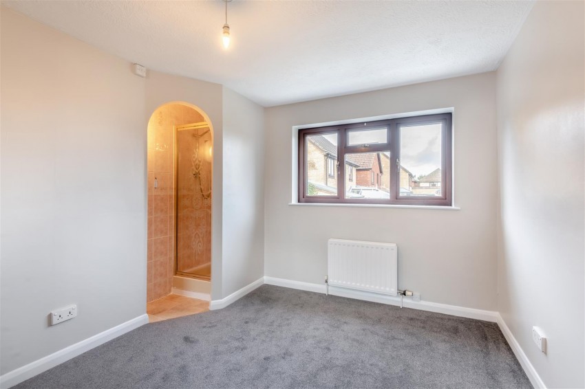 Images for St. Margarets Close, Maidstone
