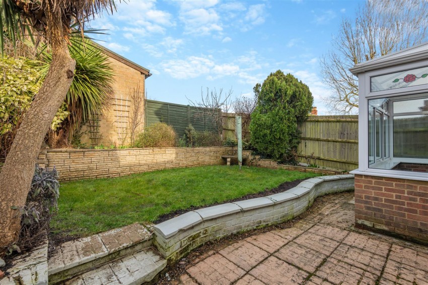Images for St. Margarets Close, Maidstone