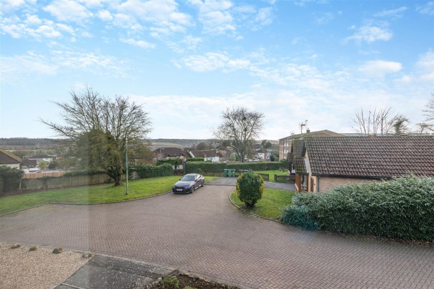 Images for St. Margarets Close, Maidstone