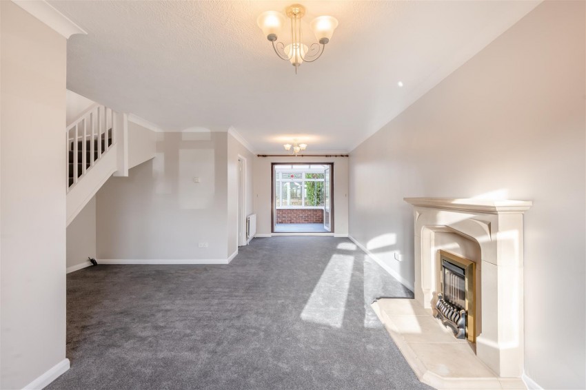 Images for St. Margarets Close, Maidstone