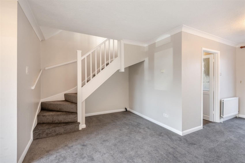 Images for St. Margarets Close, Maidstone
