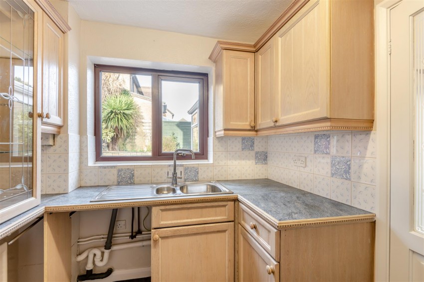 Images for St. Margarets Close, Maidstone