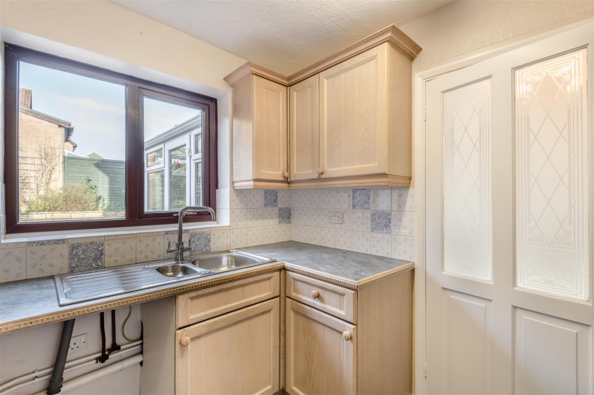 Images for St. Margarets Close, Maidstone