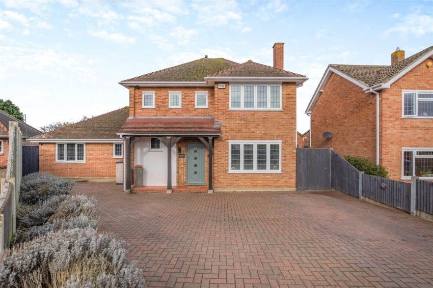 Images for Warden Close, Maidstone