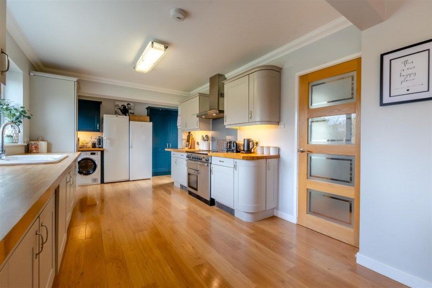Images for Warden Close, Maidstone