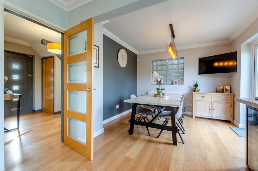 Images for Warden Close, Maidstone